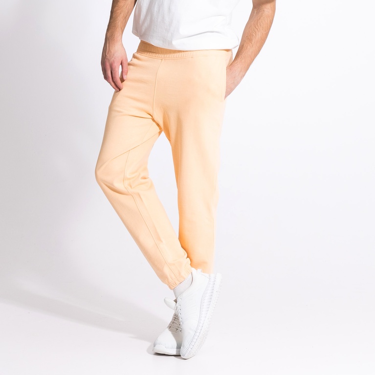 Bukse "Heavy Jogger" Bukse "Heavy Jogger"